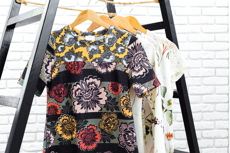 Bulky Waste Items: How to Dispose Without Breaking the Bank