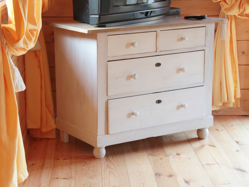 Cardboard Recycling Made Easy and Efficient