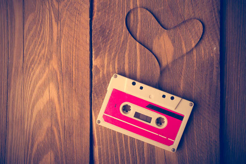 From Trash to Treasure: Exciting Upcycling Projects for Every Skill Level