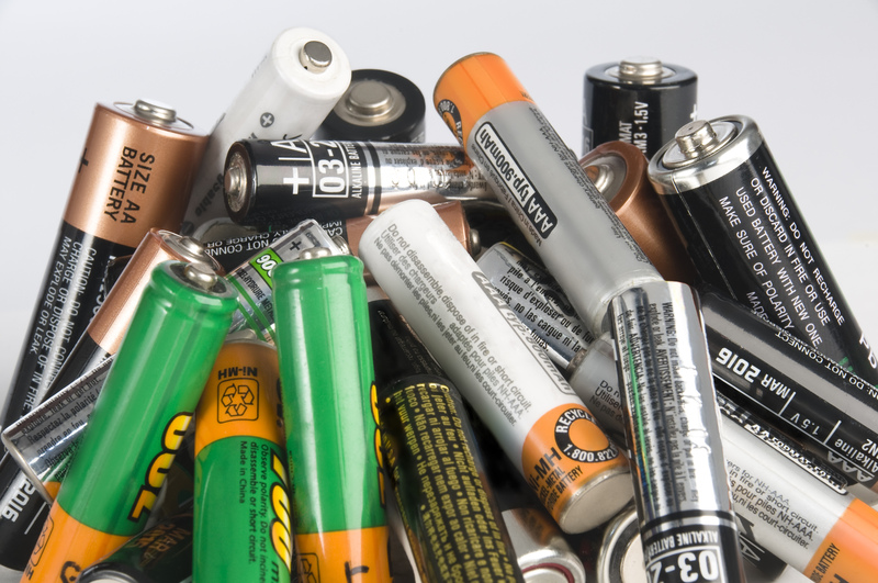 Speedy Pre-party Cleaning Checklist for Last-Minute Hosts