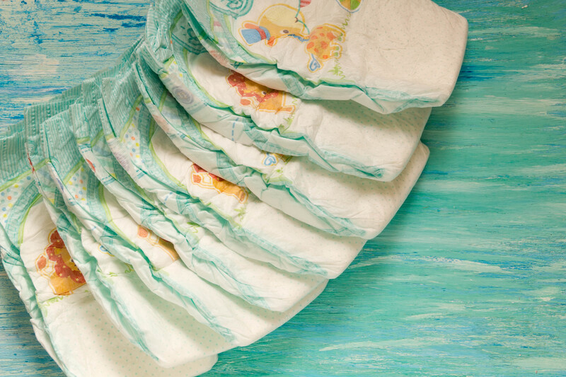 Rubbish removal waste disposal