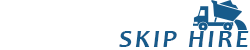 Skip Hire Sutton